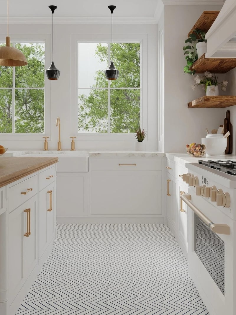 Kitchen Gadgets Reviews