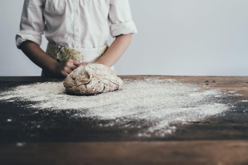 Culinary Workshop