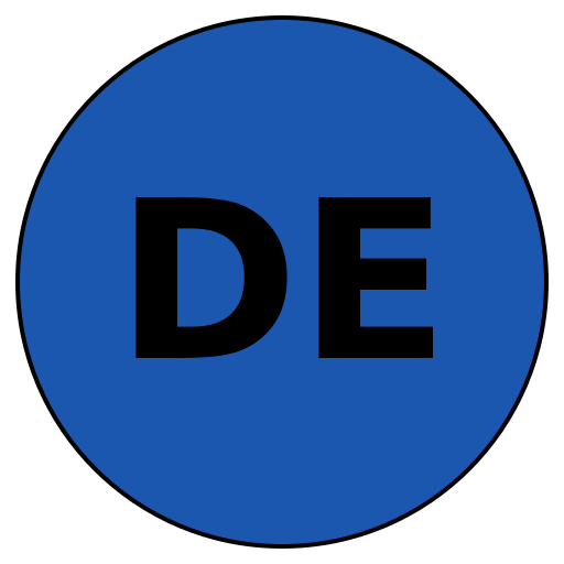 Distinct Eats