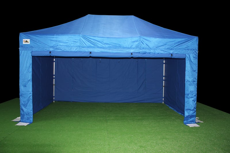 Pop-Up Dinner Image